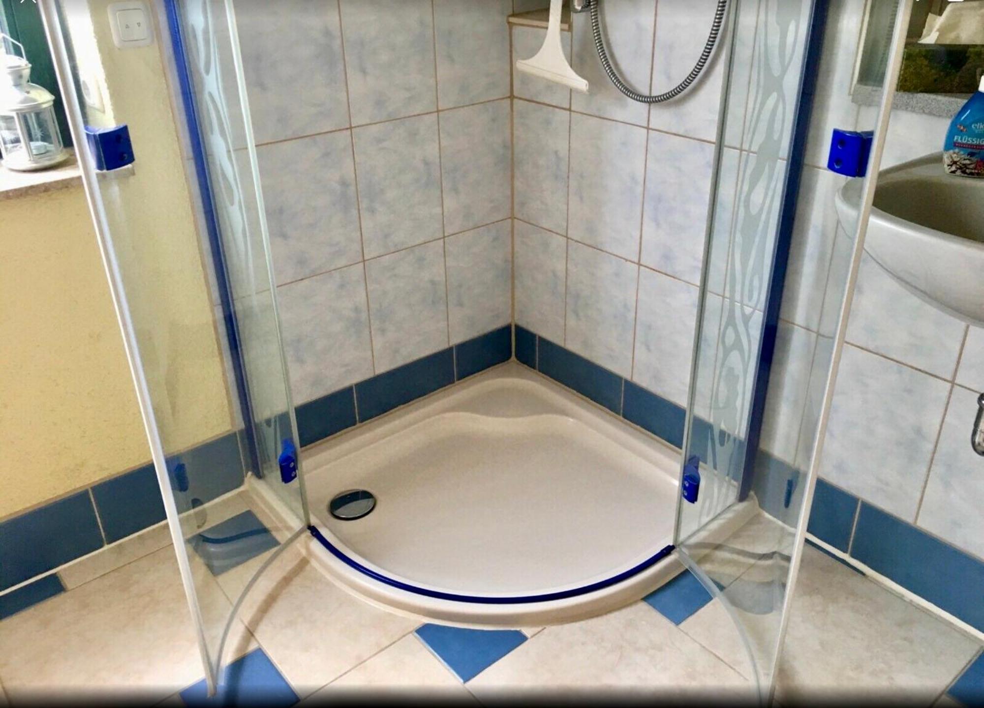 Ferienwohnung Erzgebirge Grunhainichen Экстерьер фото